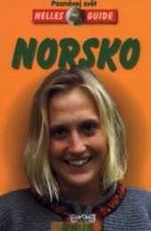 Norsko