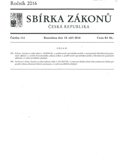  č. 114