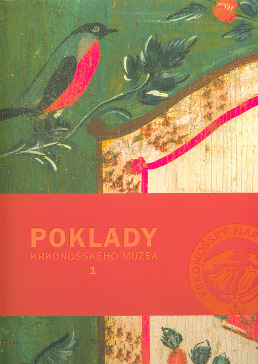 Poklady Krkonošského muzea
