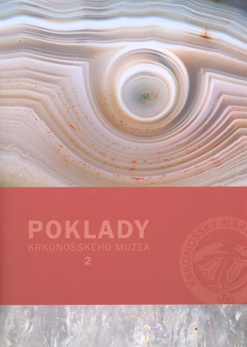 Poklady Krkonošského muzea