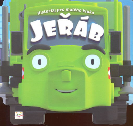 Jeřáb