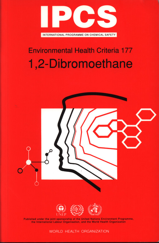 1,2-Dibromoethane