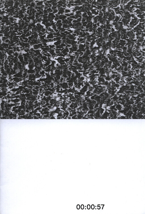 Lukáš Machalický : Manual, Reception