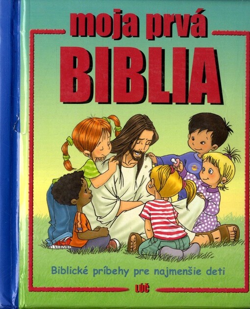 ISBN 9788071148319
