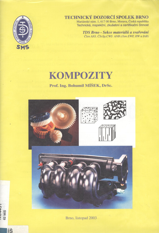 Kompozity