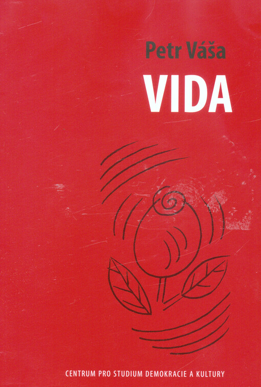 Vida