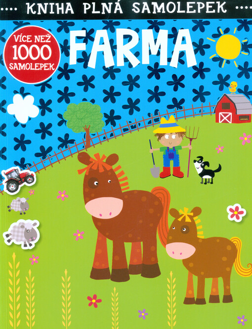 Farma