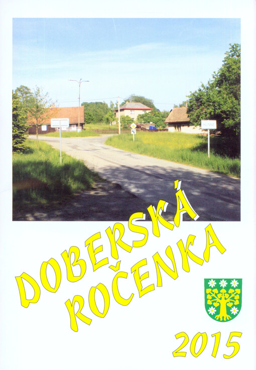 Rok: 1996 / Číslo: 2015