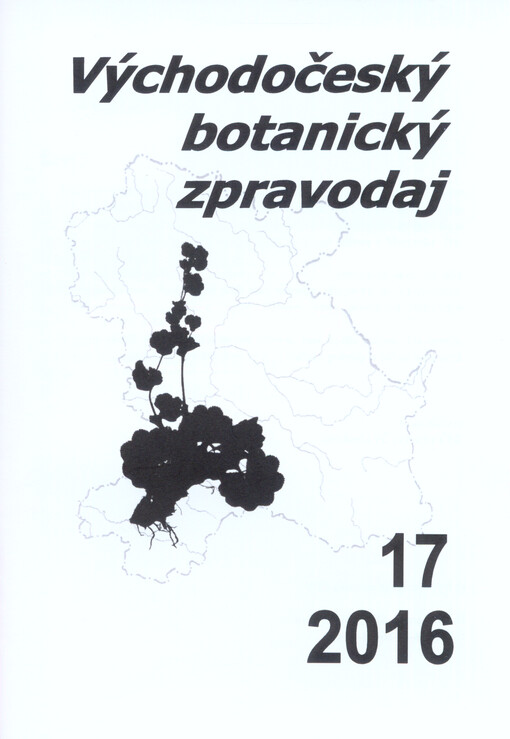 Rok: 1991 / Číslo: 2016, 17