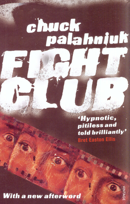 Fight Club