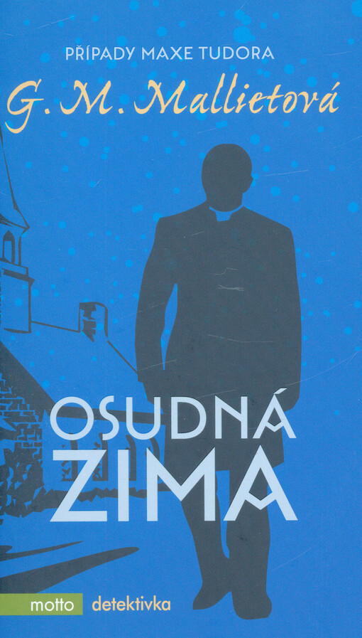 Osudná zima