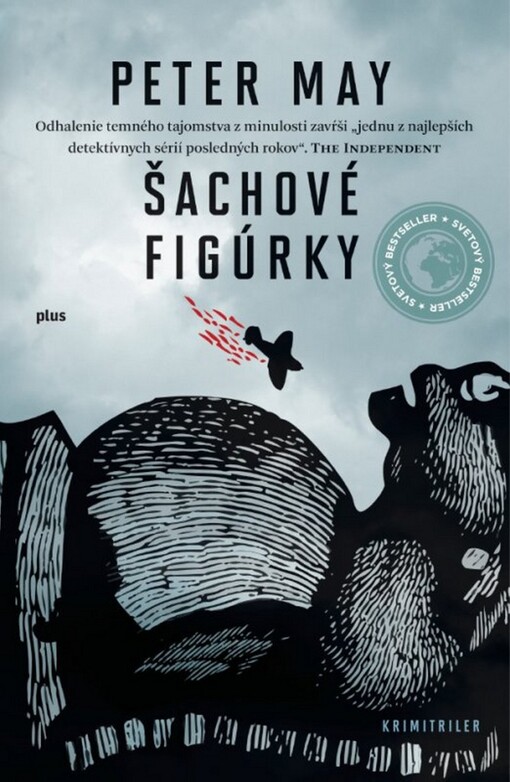 Šachové figúrky (SK)