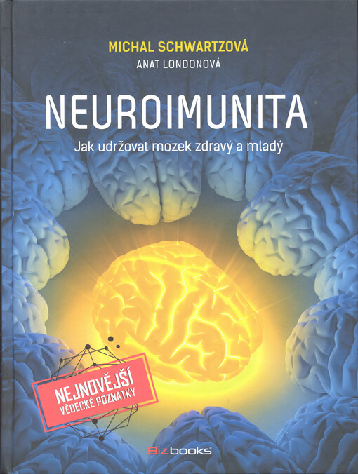 Neuroimunita