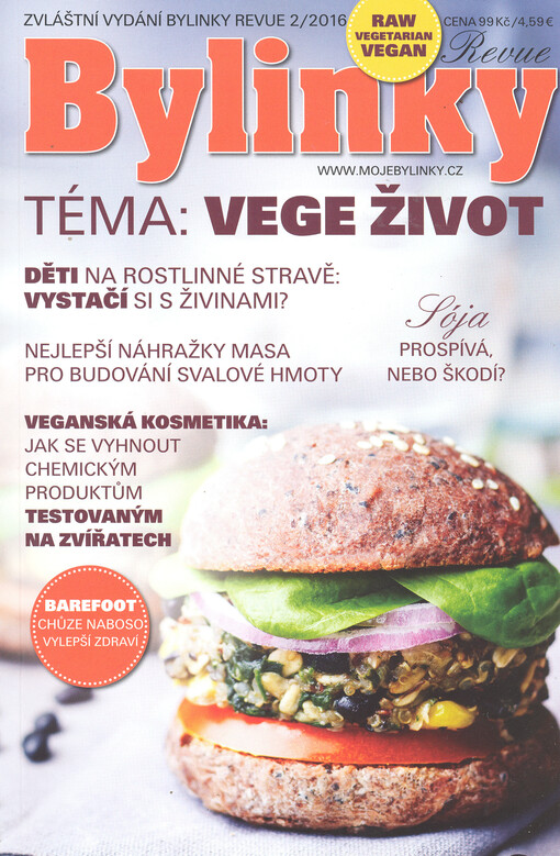  zvláštní vydání 2