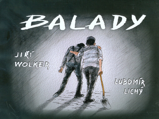 Balady