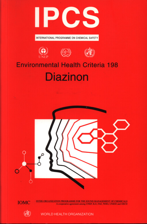Diazinon