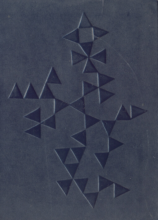 Otevřela se přede mnou růže