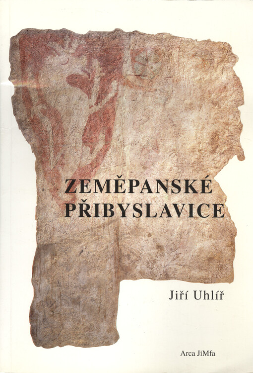 Zeměpanské Přibyslavice