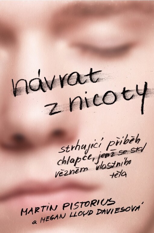 Návrat z nicoty