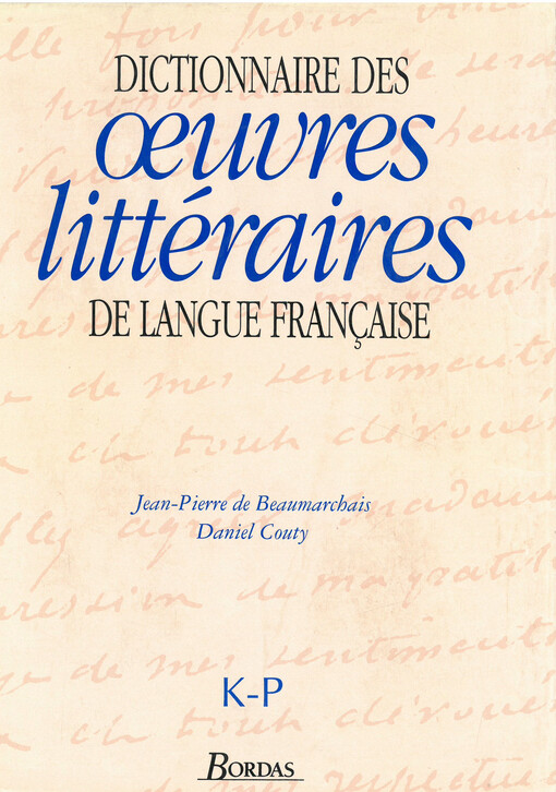 Rok: 1994 / Číslo: 3