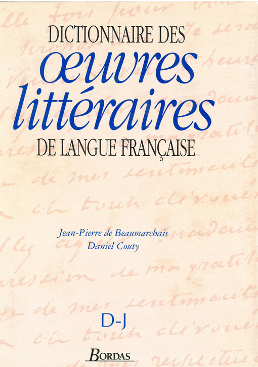 Rok: 1994 / Číslo: 2