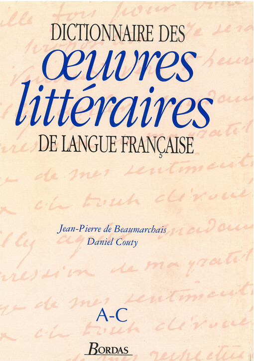 Rok: 1994 / Číslo: 1