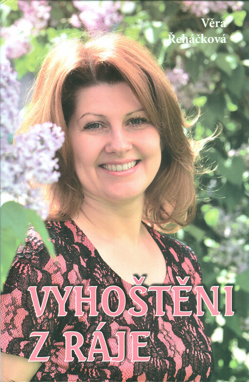 Vyhoštěni z ráje