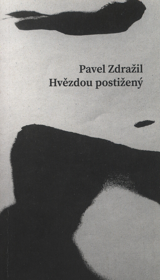 Hvězdou postižený