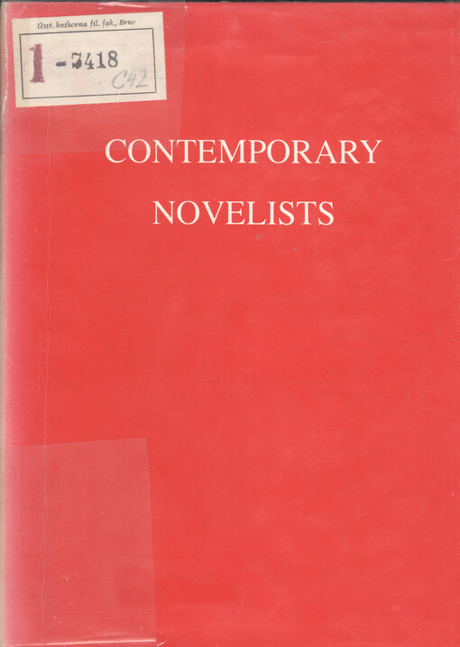 Research in progress in English and history in Britain, Ireland, Canada, Australia, and New Zealand