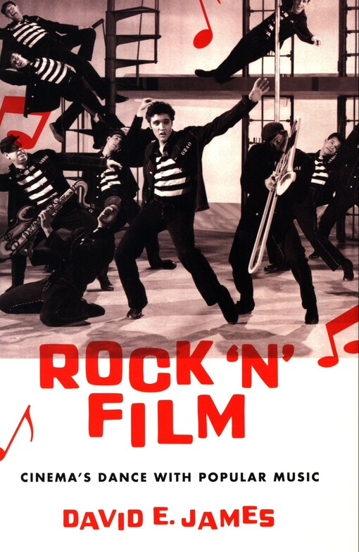 Rock 'n' film