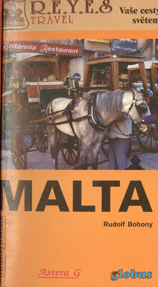 Malta