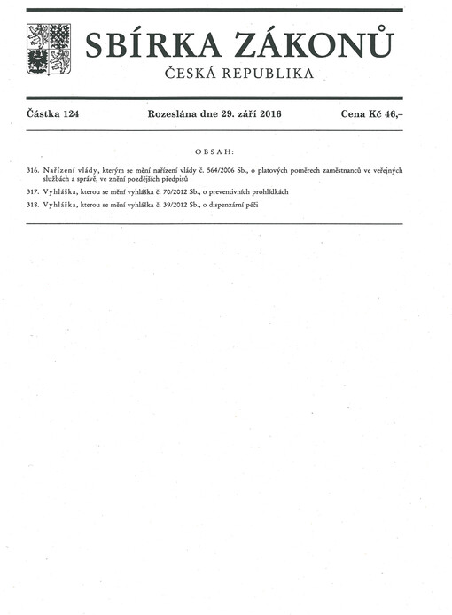  č. 124
