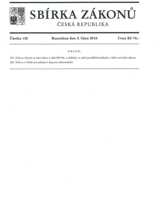  č. 125