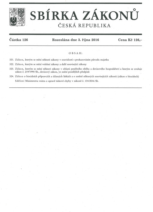 č. 126