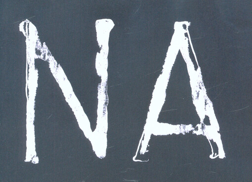 Brna