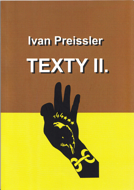 Texty II.
