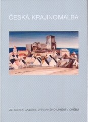 ISBN 9788085016673