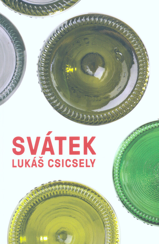 Svátek