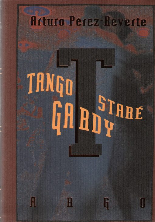 Tango staré gardy