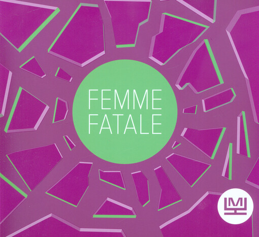 Femme fatale