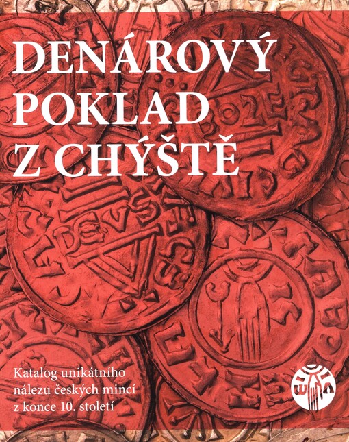 Denárový poklad z Chýště