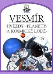 ISBN 9788080630591