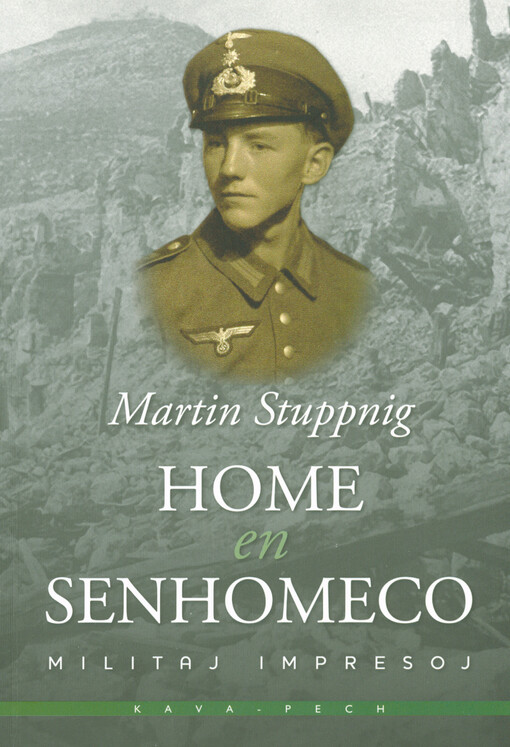 Home en senhomeco