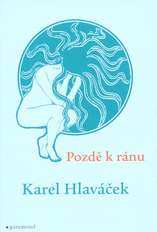 Pozdě k ránu
