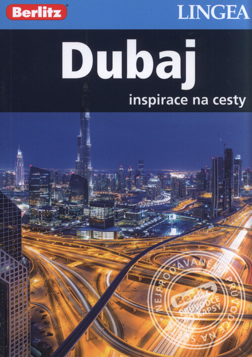 Dubaj