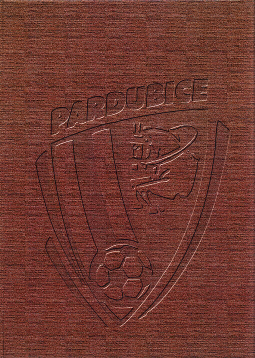 FK Pardubice 2005 : léta, která jsou jen vzpomínkami : 2011-2016