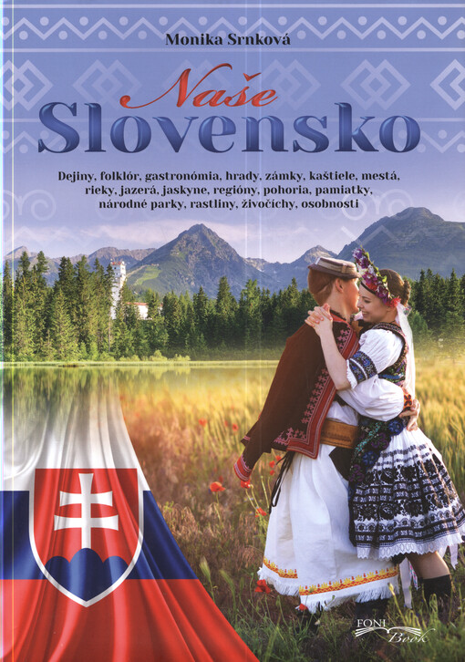 Naše Slovensko