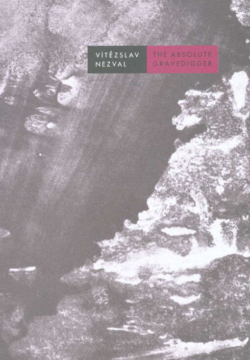 The absolute gravedigger