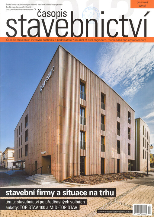  prosincový speciál