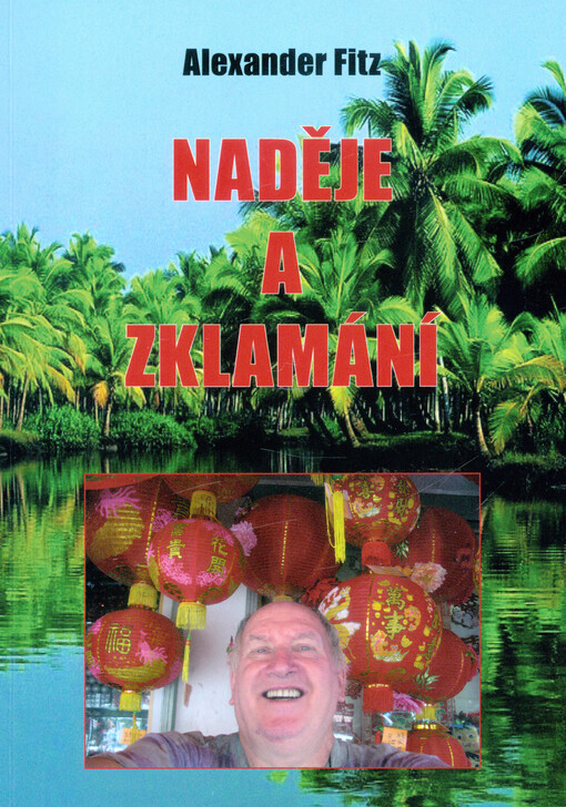 Naděje a zklamání